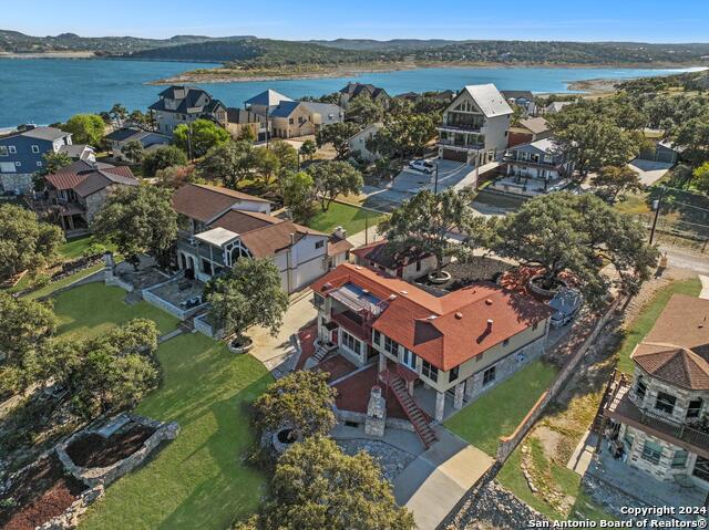 Details for 408 Edge Hill Dr, Canyon Lake, TX 78133