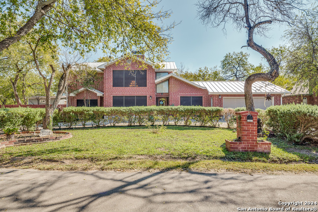 Details for 11222 Link  , San Antonio, TX 78213