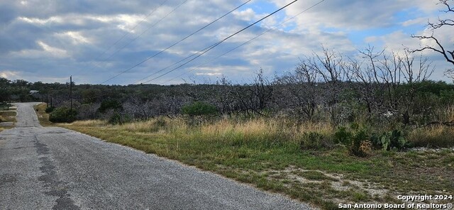 Image 5 of 14 For Cr 2652 Lot 19 County Road 2652