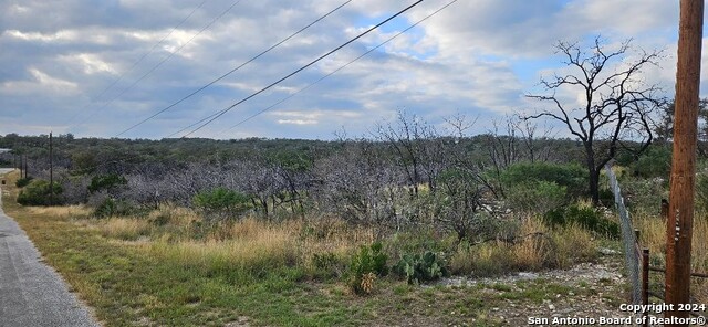 Image 8 of 14 For Cr 2652 Lot 19 County Road 2652