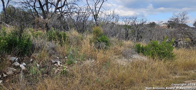 Image 9 of 14 For Cr 2652 Lot 19 County Road 2652