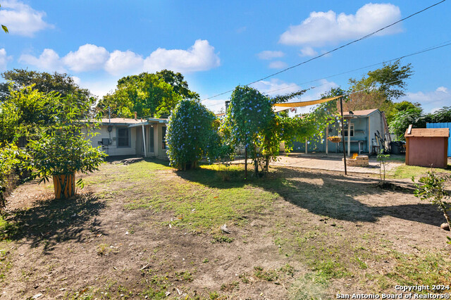 Listing photo id 21 for 243 Gettysburg Rd