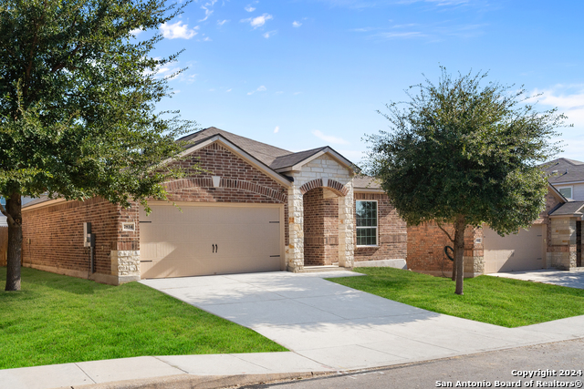 Details for 7834 Creekshore Cove, San Antonio, TX 78254