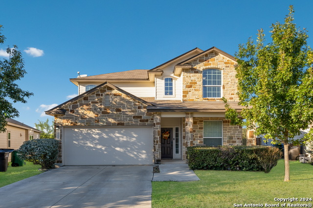 Details for 11555 Pelican Pass, San Antonio, TX 78221