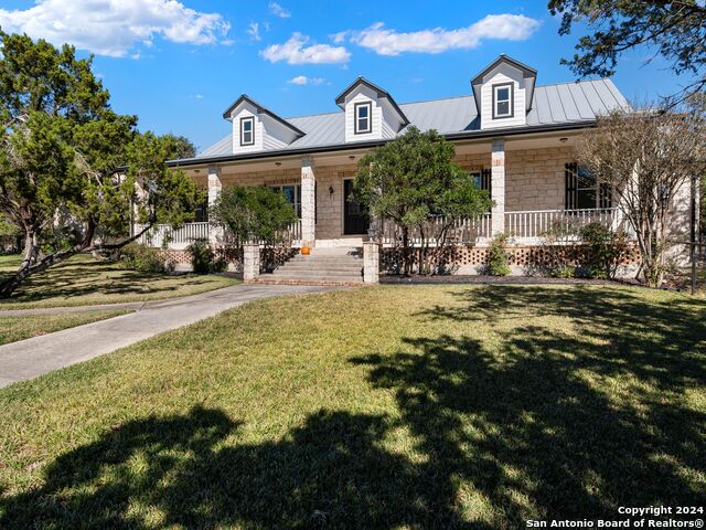 Details for 18 Realitos  , San Antonio, TX 78261