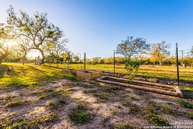 Image 53 of 89 For 411 Rustic Path