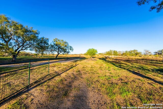 Image 58 of 89 For 411 Rustic Path