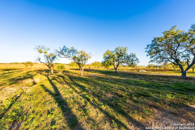 Image 59 of 89 For 411 Rustic Path