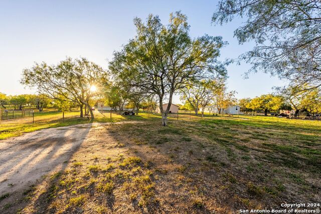 Image 63 of 89 For 411 Rustic Path