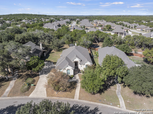 Details for 327 Arendes  , New Braunfels, TX 78132