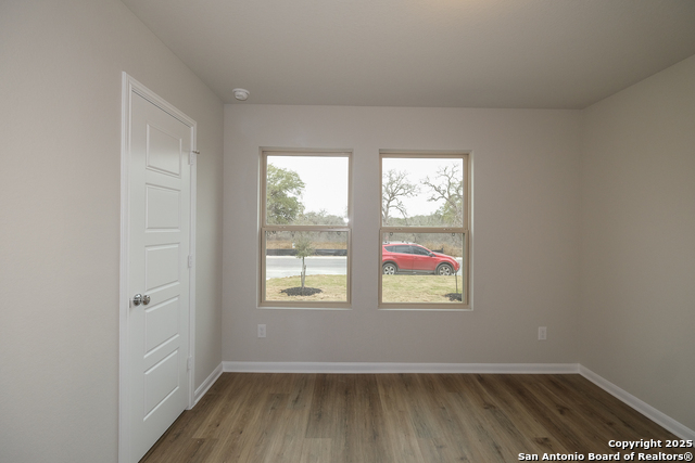 Listing photo id 11 for 22224 Jordans Place