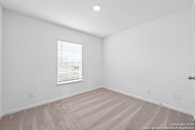 Image 15 of 18 For 16036 Imes Way