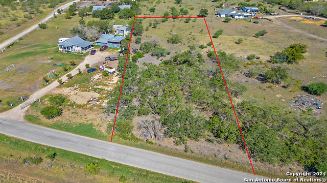 Details for 0 Union Wine Rd, New Braunfels, TX 78130