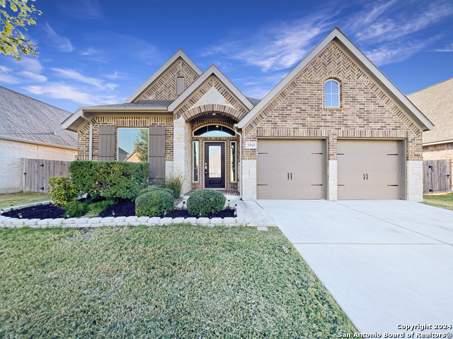 Details for 2980 Grove Ter, Seguin, TX 78155