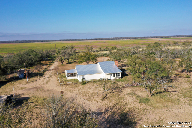 Details for 00 Fm 462 N  , Hondo, TX 78861