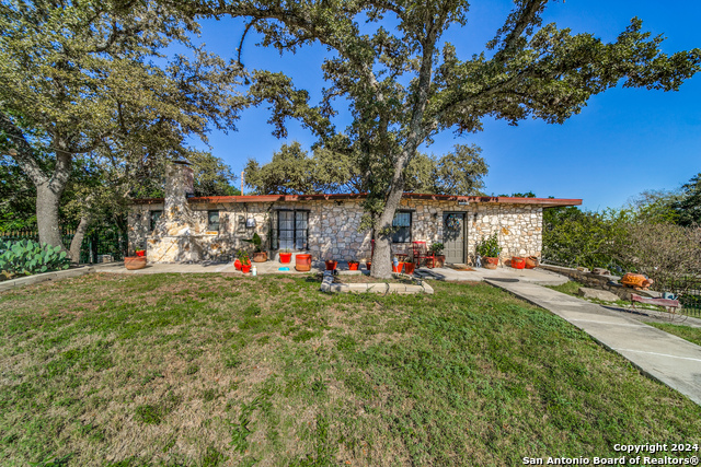 Details for 5001 Ingram Rd, San Antonio, TX 78228