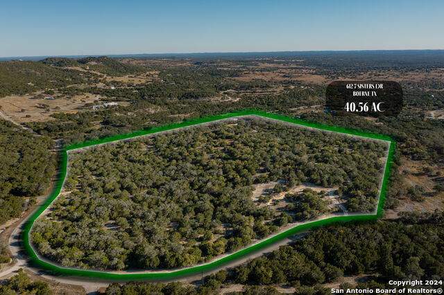 Details for 612 Seven Sisters, Boerne, TX 78006