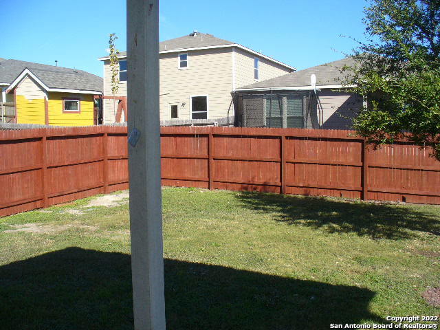 Image 15 of 17 For 3310 Coahuila Way