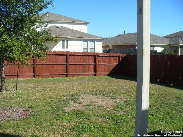 Image 16 of 17 For 3310 Coahuila Way