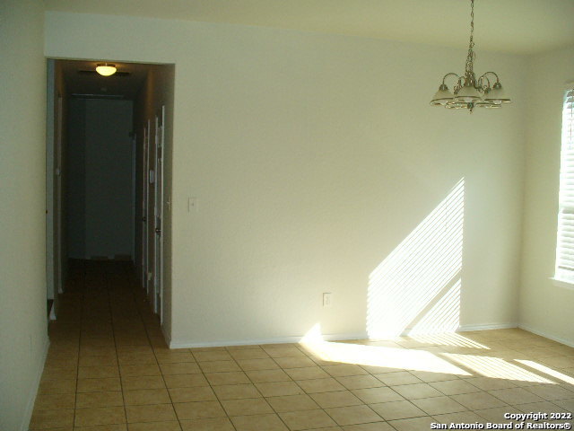 Image 3 of 17 For 3310 Coahuila Way