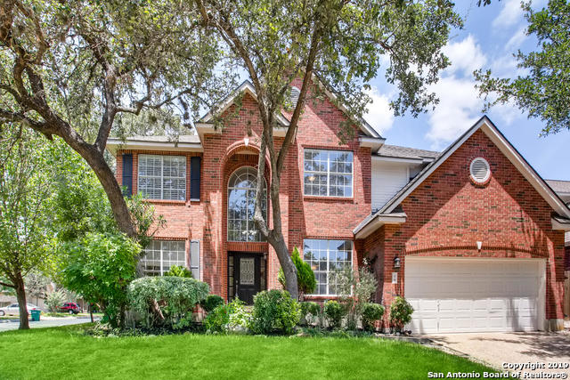 Details for 12 Yateswood, San Antonio, TX 78248