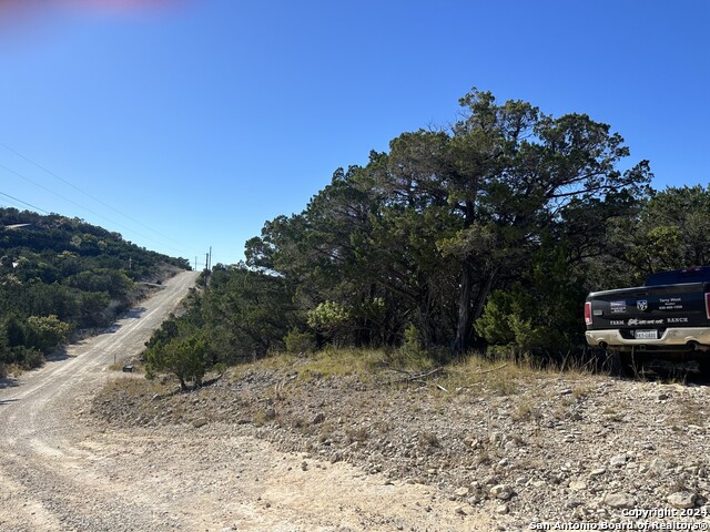 Details for Lot 191 Antler Run, Pipe Creek, TX 78063