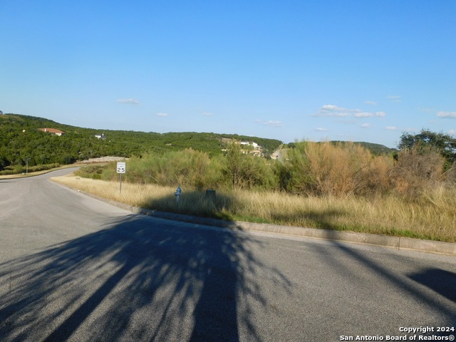 Image 6 of 17 For Tbd Ravine Pass