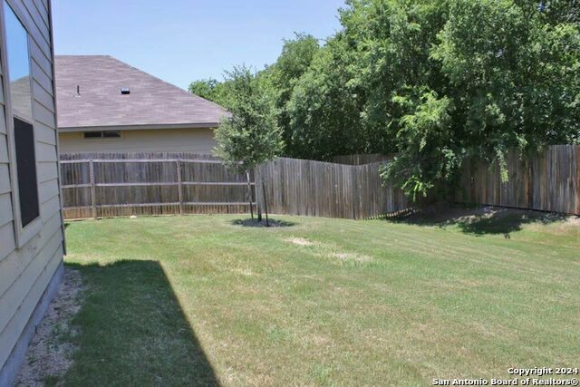 Image 11 of 13 For 5603 Degan Way