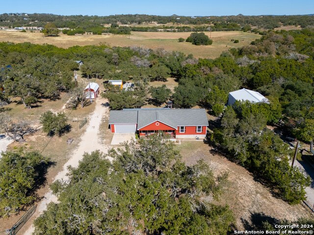 Details for 160 Link  , Wimberley, TX 78676