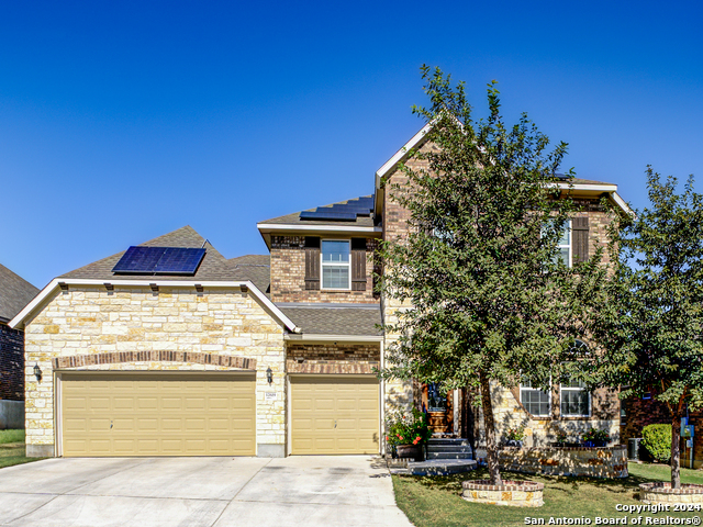 Details for 12619 Ozona Rnch, San Antonio, TX 78245