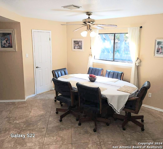 Image 15 of 26 For 15822 Lomita Springs Dr