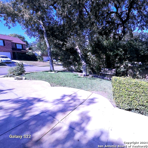 Image 2 of 26 For 15822 Lomita Springs Dr