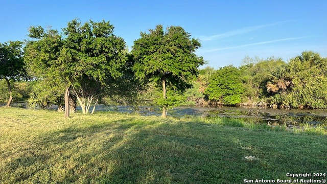 Details for 0 Lazy Acres Rd, Brownsville, TX 78521