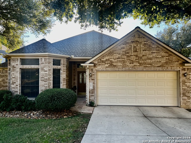 Details for 705 Broadleaf, Schertz, TX 78154