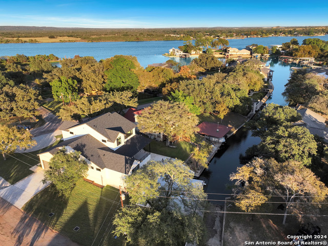 Details for 300 Deer Dr., Sunrise Beach, TX 78643