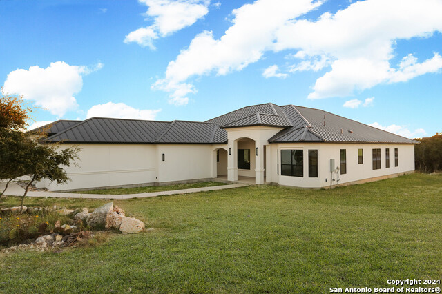 Details for 5833 Copper Valley, New Braunfels, TX 78132