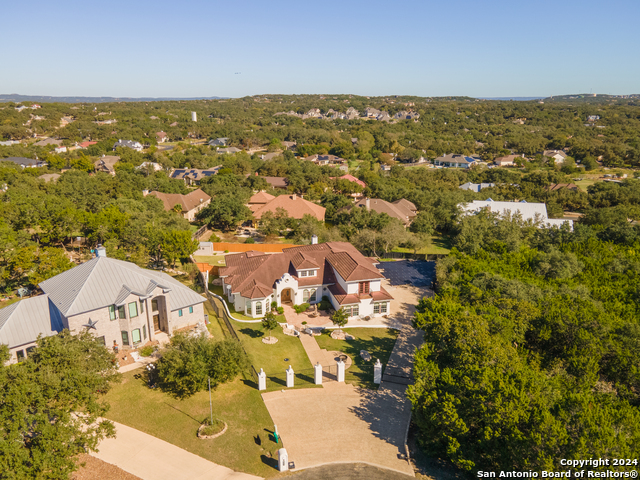 Details for 26006 Syrinx, San Antonio, TX 78260