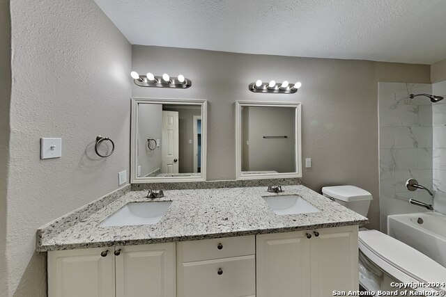 Image 10 of 21 For 9907 Stonefield Pl