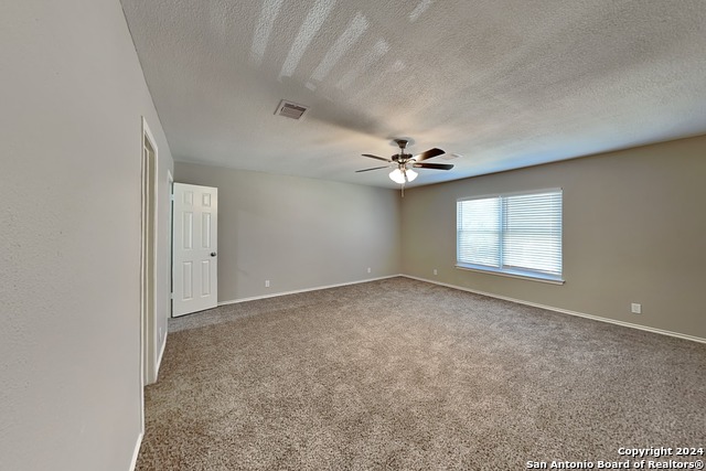 Image 8 of 21 For 9907 Stonefield Pl