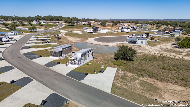 Image 4 of 21 For 5386 Ranch Road 1376 #89