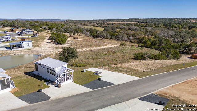 Image 6 of 21 For 5386 Ranch Road 1376 #89