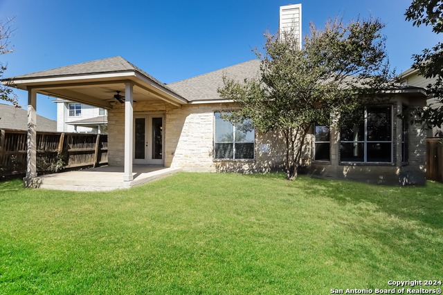 Listing photo id 18 for 11310 Begonia Rock