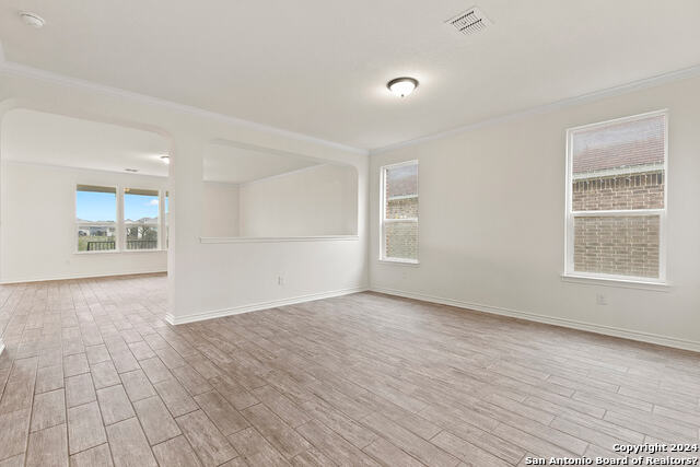 Image 12 of 42 For 15214 Sirius Circle