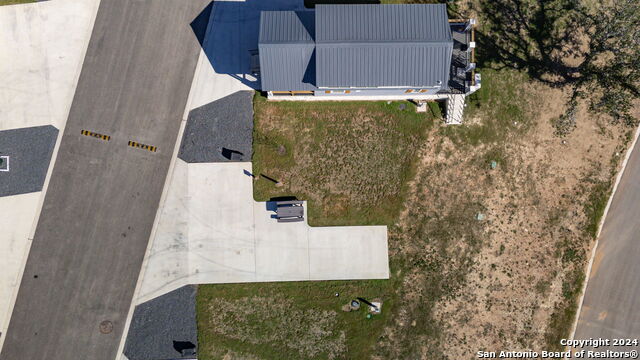 Details for 5386 Ranch Road 1376 #47, Fredericksburg, TX 78624