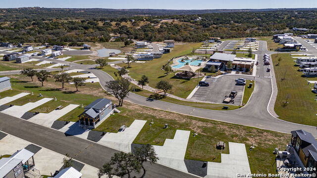 Image 2 of 35 For 5386 Ranch Road 1376 #47