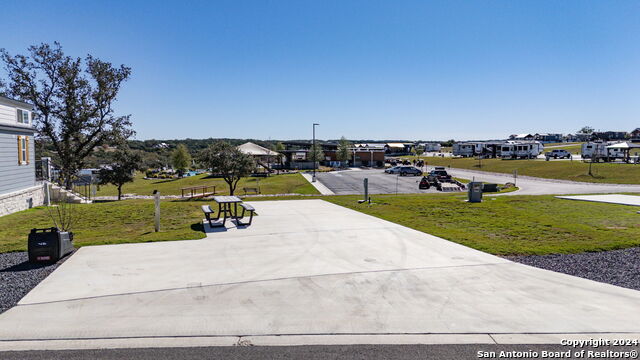 Image 7 of 35 For 5386 Ranch Road 1376 #47