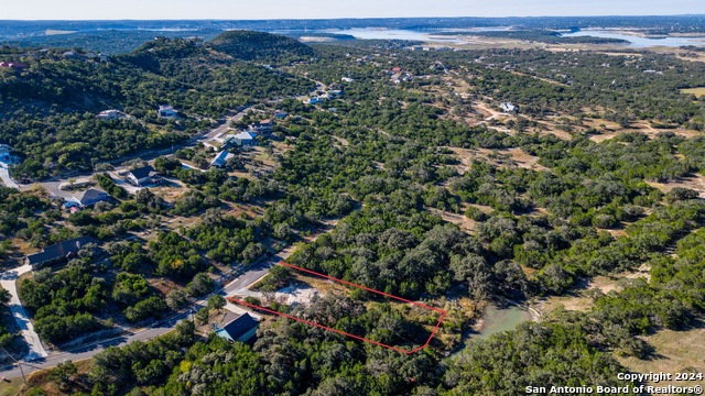 Details for 1300 Flagstone Dr, Fischer, TX 78623