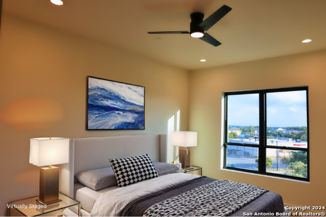 Image 21 of 29 For 10899 S Hausman Rd  210