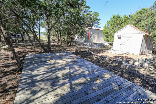 Image 10 of 21 For 0 Pr 1518 Lot 155 156