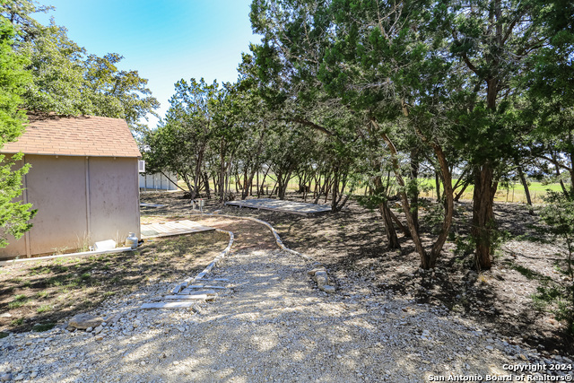 Image 11 of 21 For 0 Pr 1518 Lot 155 156
